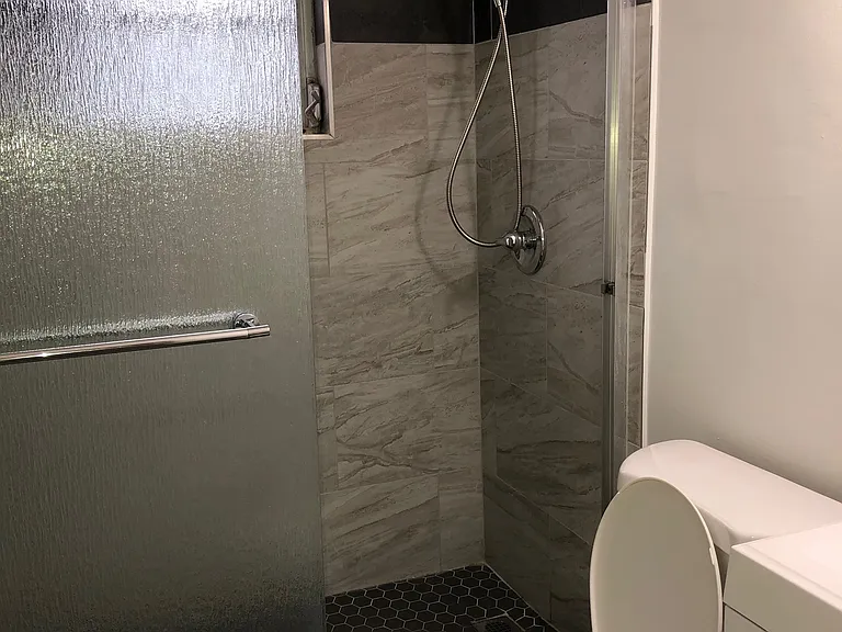 6903 W Cyrus St #6903 — Photo 5