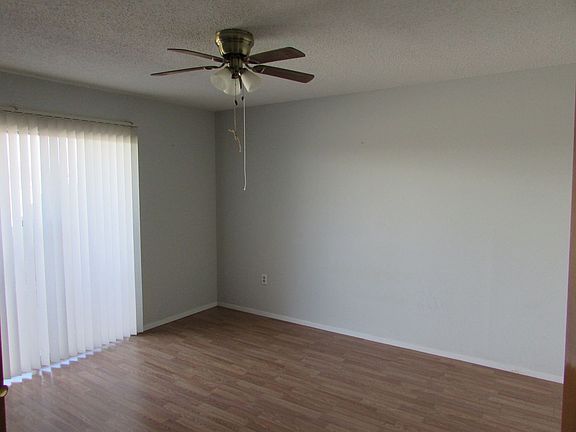 5th image of 801 & 815 Florida St Unit 1