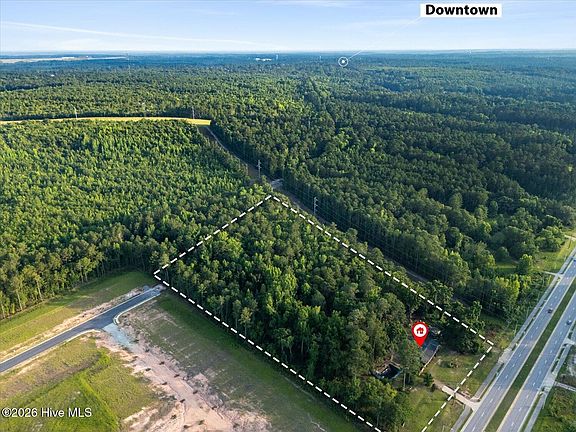 3rd image of 4514 Windsor Spring Road