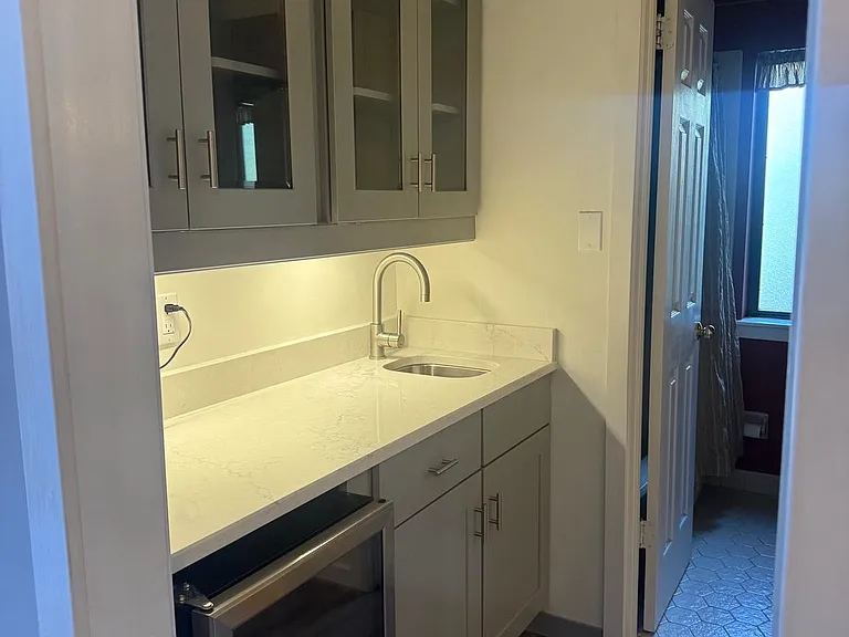 14 Oak Knoll Dr — Photo 13
