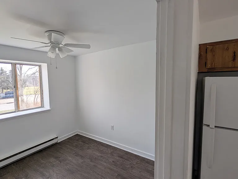 6631 Chester Ave #1 — Photo 9