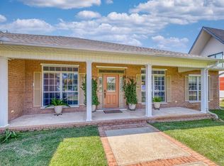 4003 Indigo Dr, Perdido Key, FL 32507