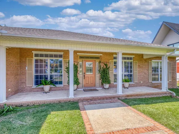 4003 Indigo Dr, Perdido Key, FL 32507