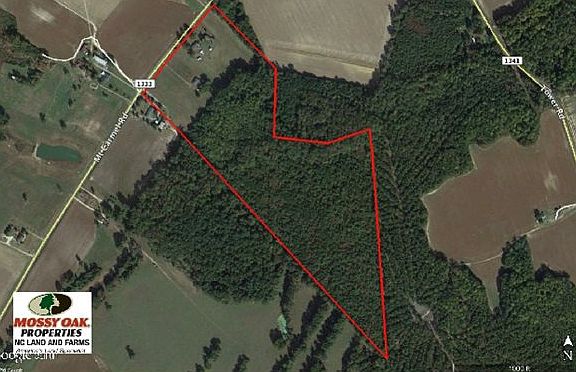 3rd image of 319 Mount Carmel Rd