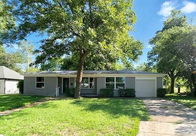 1st image of 5721 S Wells Cir