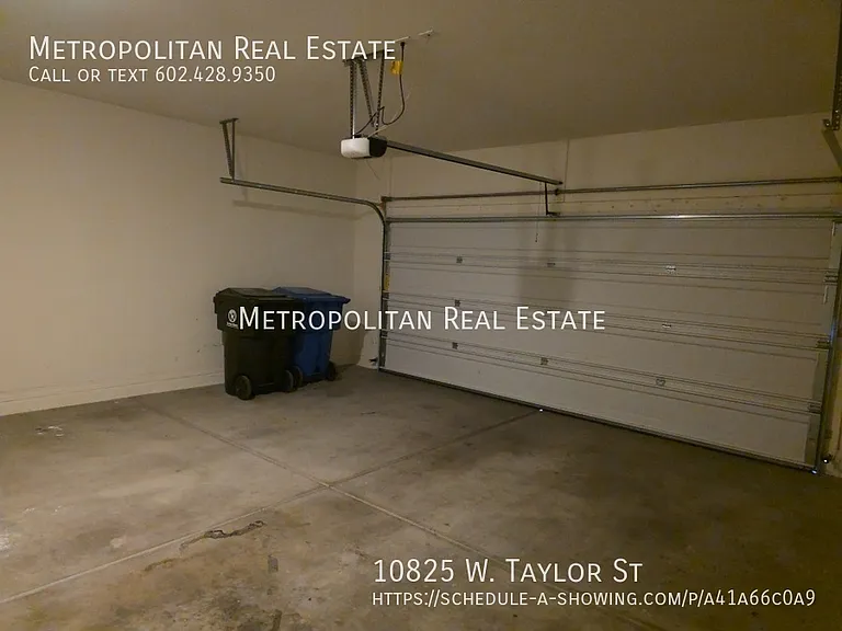 10825 W Taylor St — Photo 16