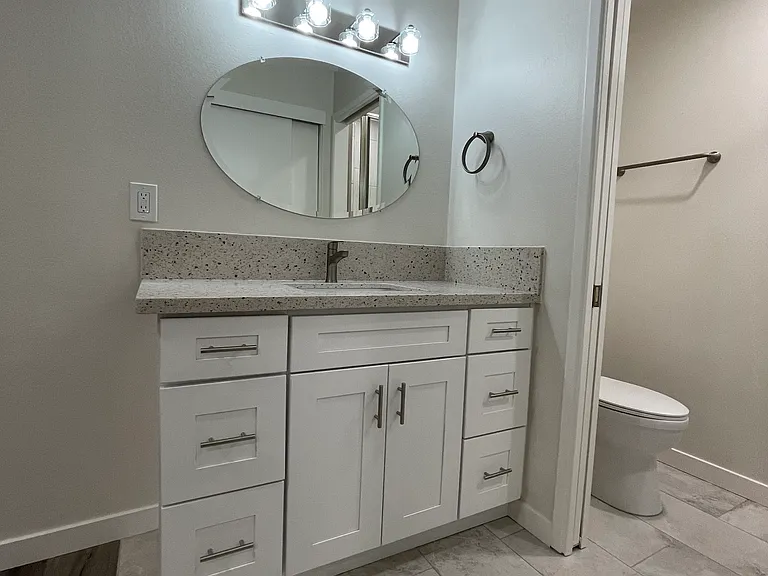 7723 Southcliff Dr #7725 — Photo 6