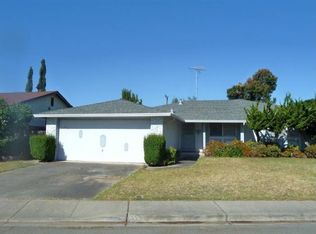 5597 Butano Park Dr, Fremont, CA 94538