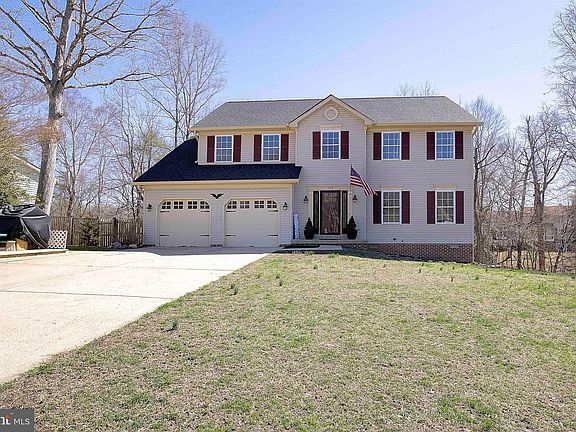 2nd image of 104 Westmorland Ct