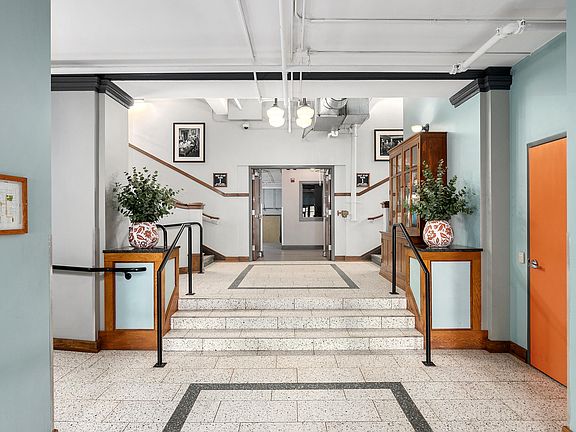 5th image of 600 Broadway Ave NW APT 226