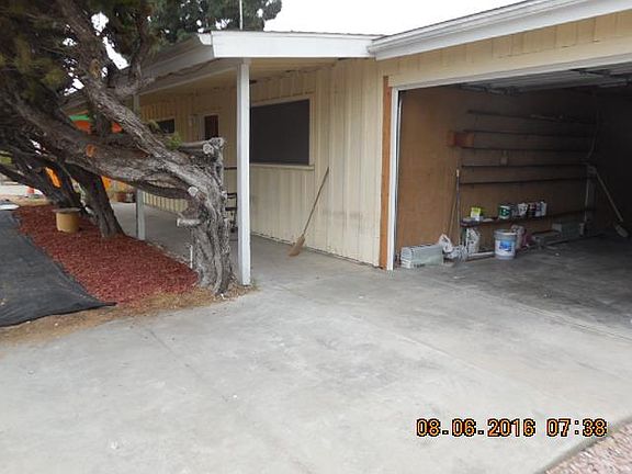 3rd image of 1822 Republic St