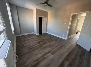 316 N Preston St, Philadelphia, PA 19104