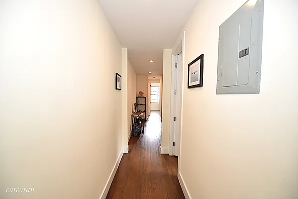 Rented by Corcoran | media 9