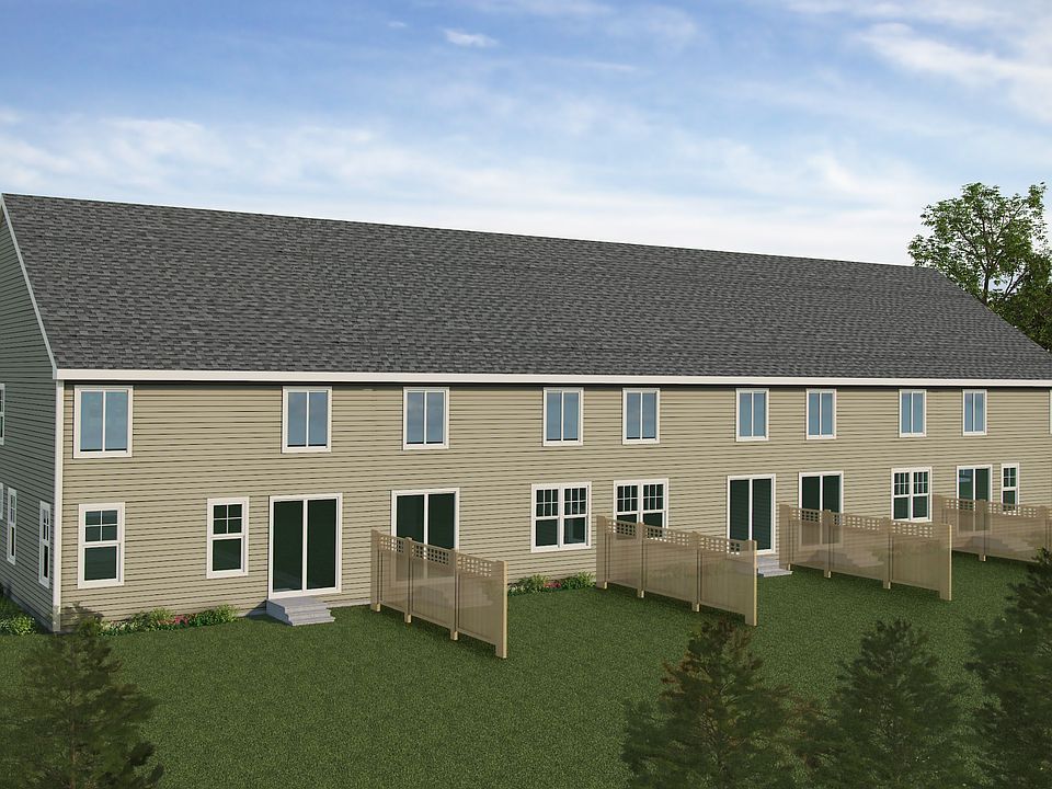 2nd image of 10 Landon Ln