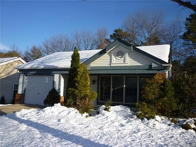 1st image of 1531 Serrata Way