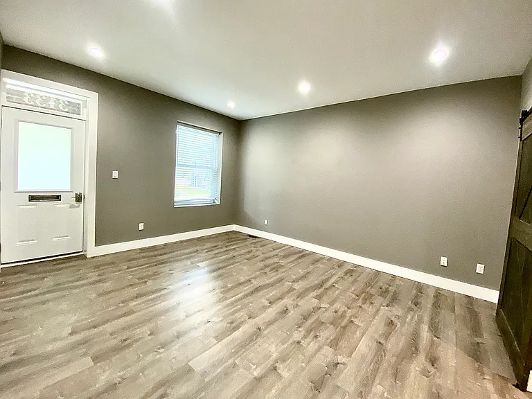 3133 Lackland Ave #2 — Photo 2