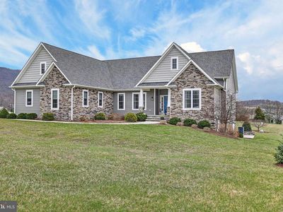 78 Jacob Ct, Woodstock, VA, 22664