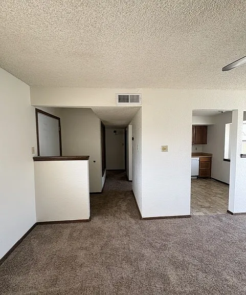 2108 Scenic Dr #A-3 — Photo 5
