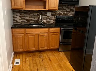 (Undisclosed Address), Philadelphia, PA 19140