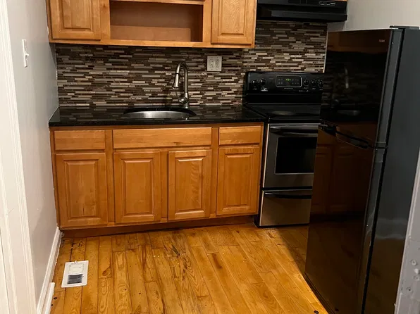 (undisclosed Address), Philadelphia, PA 19140