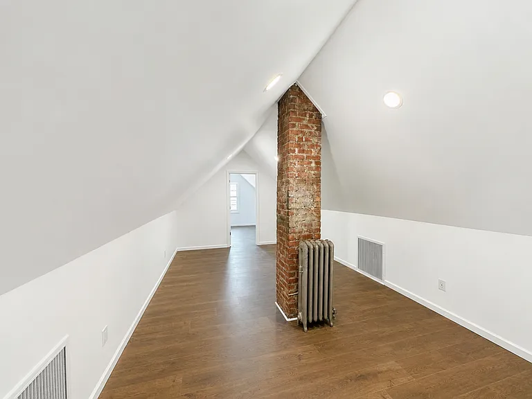 22 Harrison Ave #2 — Photo 24