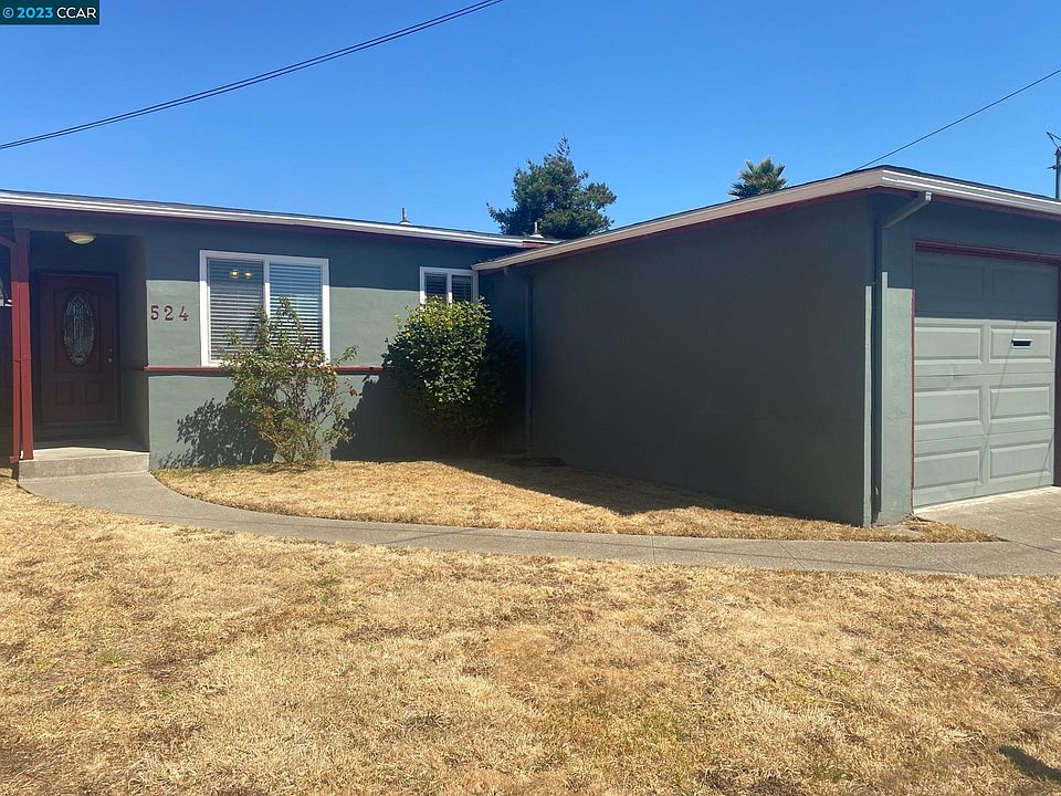 1st image of 524 S 18th St