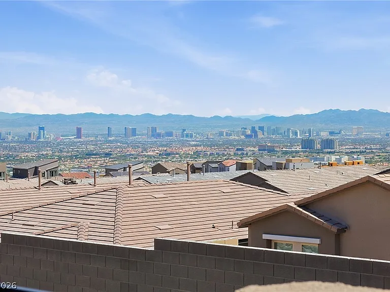 11807 Pandion Ave — Photo 35