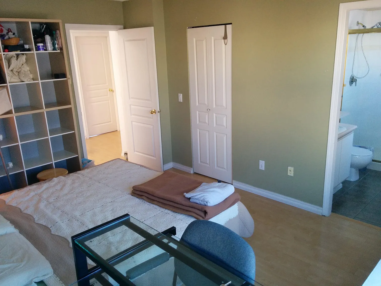 1 bed, 1280 sqft, $690 — Photo 3