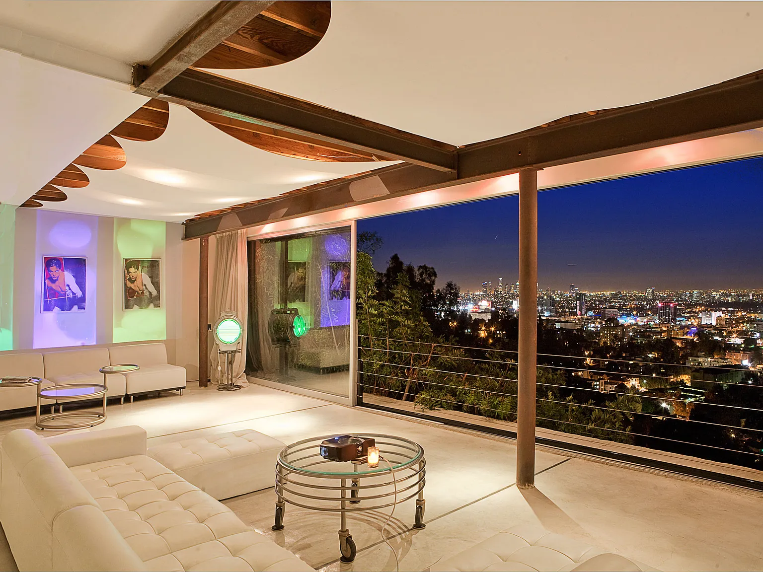 6928 Los Tilos Rd — Photo 4