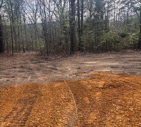 4th image of 0 Moss Loop