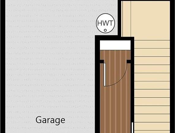 2nd image of 13717 Admiralty Way