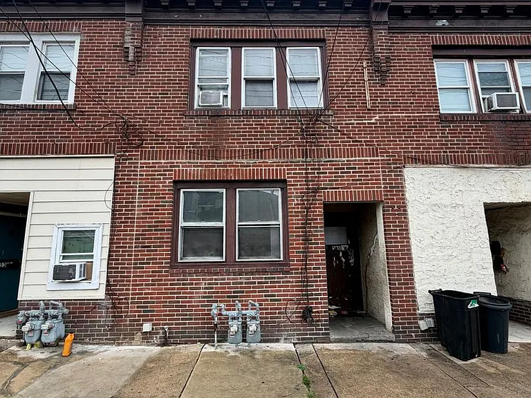 51 S Macdade Blvd #A — Photo 2