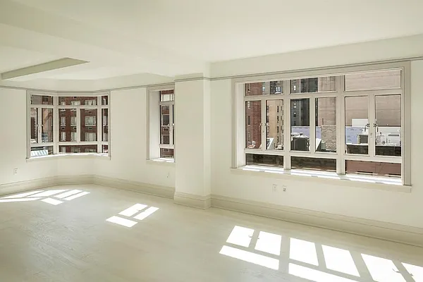 Rented by RLTY NYC | media 27