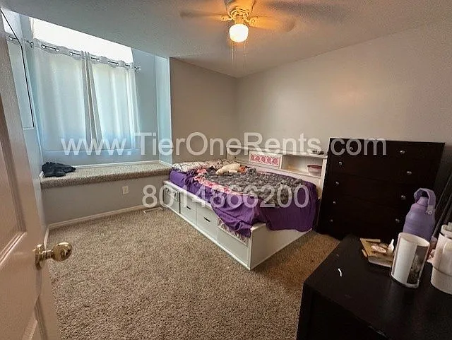 5886 S 3260 W — Photo 11