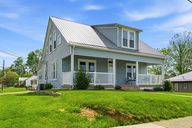 photo property thumbnail