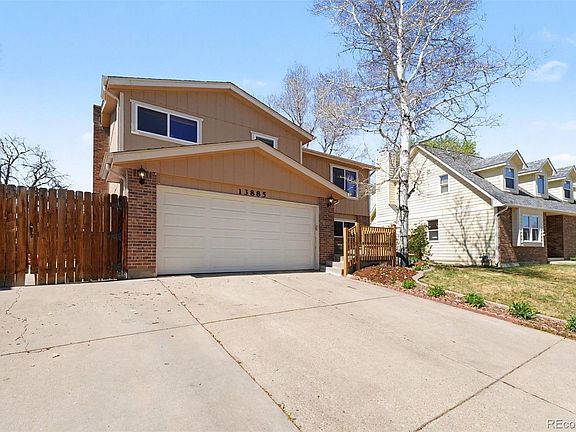 3rd image of 13885 W 66th Drive
