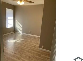 722 N Marsalis Ave APT 204, Dallas, TX 75203