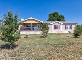 2704 State Highway 304, Smithville, TX 78957