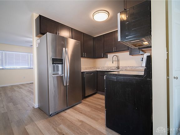3rd image of 3019 Larue Dr