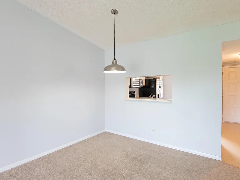 3031 Holiday Springs Blvd #2017 — Photo 15