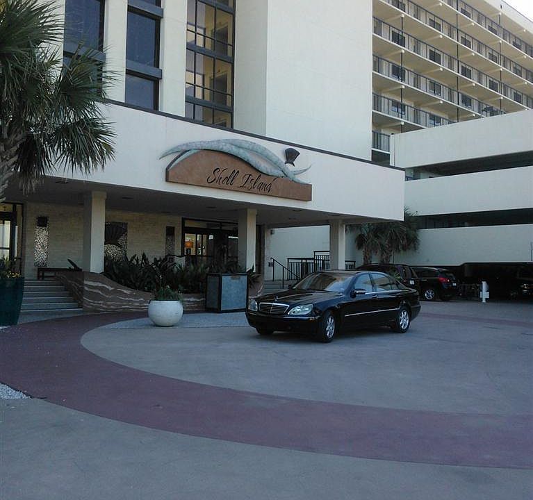 1st image of 2700 N Lumina Avenue #318