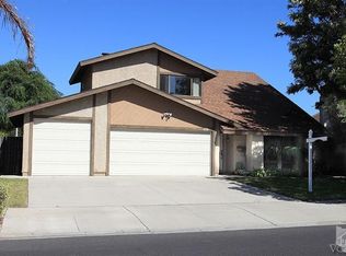 1430 Helm Dr, Oxnard, CA 93035
