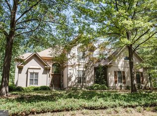 310 Crystal Ct, Athens, GA 30606