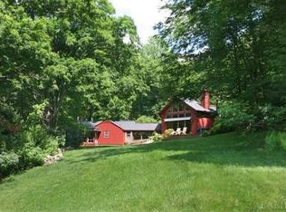 95 Esselborne Rd, Cold Spring, NY 10516