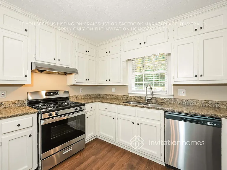 2350 Ciji Cir — Photo 6