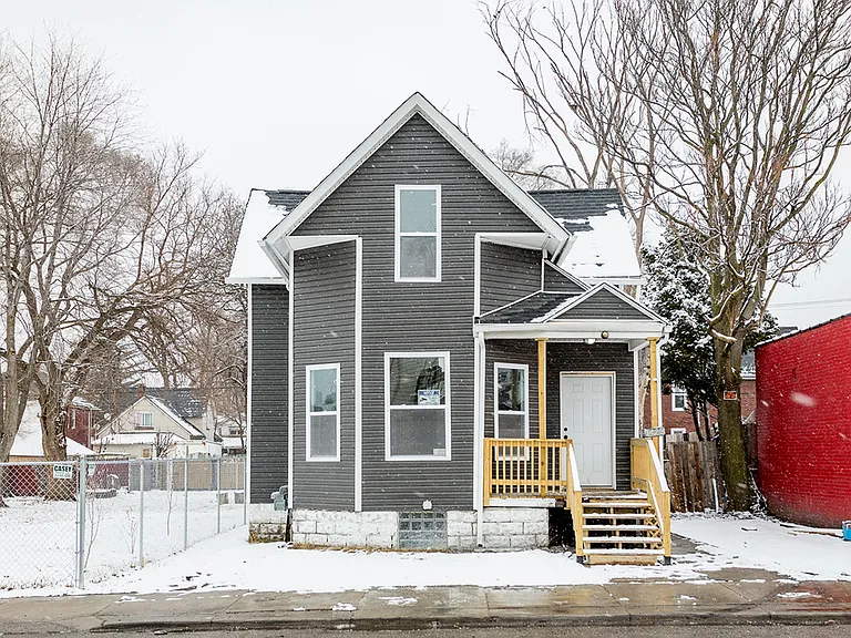 1426 Junction St #1 — Photo 11