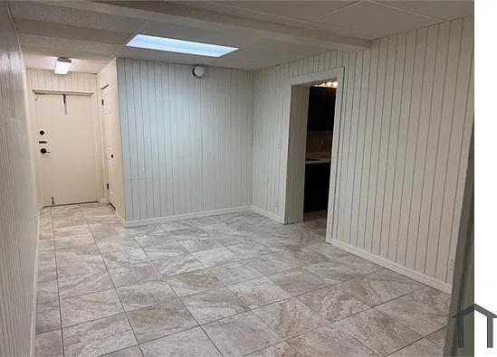 1 bed, 350 sqft, $1,295 — Photo 3