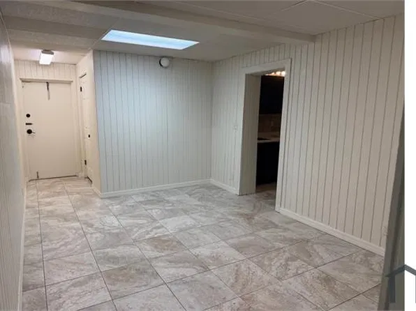 303 NW 14th Ave, Fort Lauderdale, FL 33311