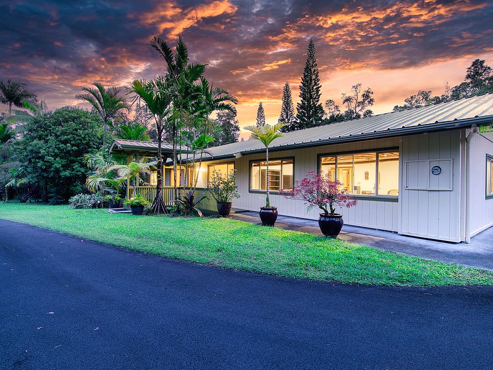 13-979 Kahukai St, Pahoa, HI 96778 | Zillow