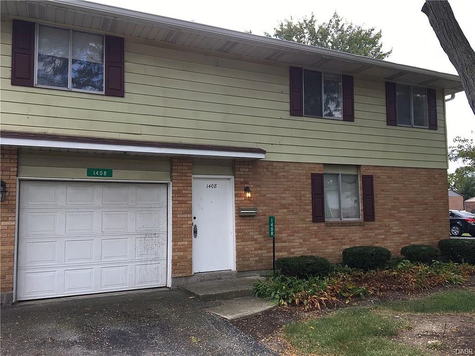 1st image of 1408 Redbluff Dr